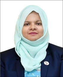 https://mail.zpfeni.gov.bd/upload/CEO/1742284636.jpg