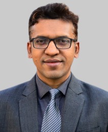 https://mail.zpfeni.gov.bd/upload/CEO/1785734922.jpg